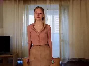 lynettedendy Image 6