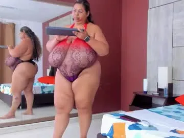 juliette_garden – webcam model profile photo Image 13