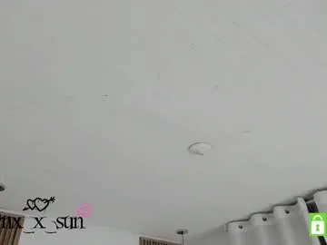 lynx_sun Image 9