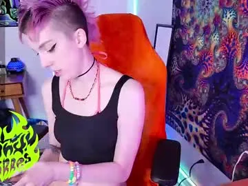 lynxanarres Image 17