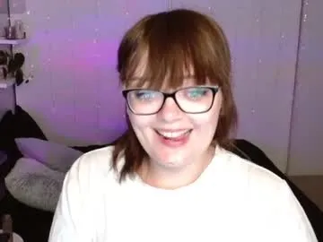 bella_stewartt – webcam model profile photo Image 16