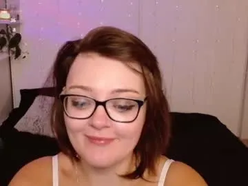 bella_stewartt – webcam model profile photo Image 17