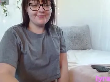 bella_stewartt – webcam model profile photo Image 2