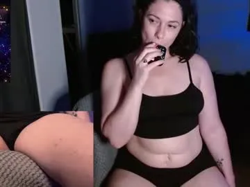 dietmountaindew_ chat room preview Image 2