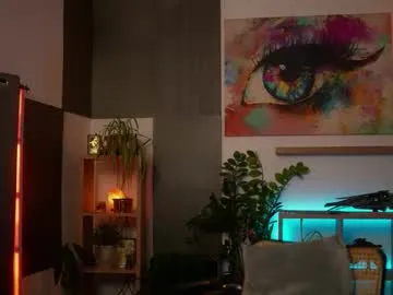 little_effy18_ chat room preview Image 12