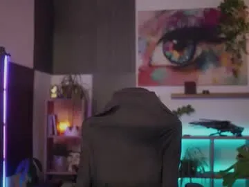 little_effy18_ chat room preview Image 16