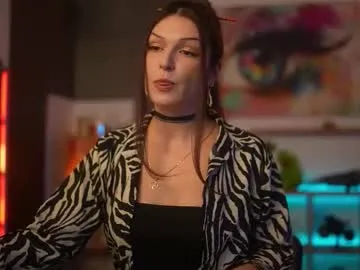 little_effy18_ chat room preview Image 8