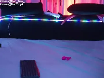 Brickbabe – webcam model profile photo Image 14