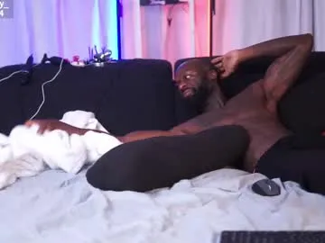 Brickbabe – webcam model profile photo Image 17