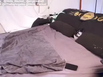 Brickbabe – webcam model profile photo Image 7