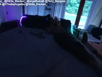 Brickbabe – webcam model profile photo Image 8