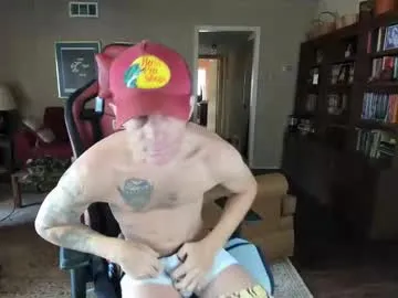 machinecumkelly69 Image 12
