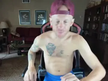 machinecumkelly69 Image 13