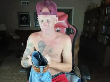machinecumkelly69 Image 14