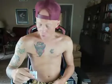 machinecumkelly69 Image 18