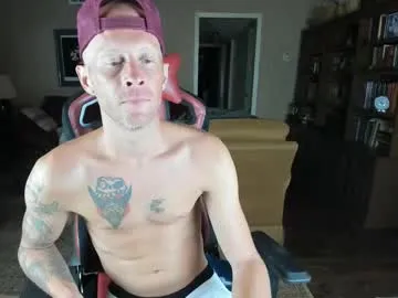 machinecumkelly69 Image 19