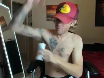 machinecumkelly69 Image 3