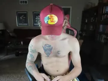 machinecumkelly69 Image 6