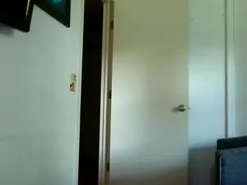 brad_summer – webcam model profile photo Image 10