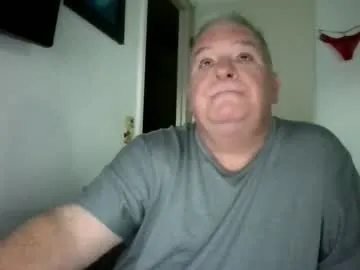 brad_summer – webcam model profile photo Image 11