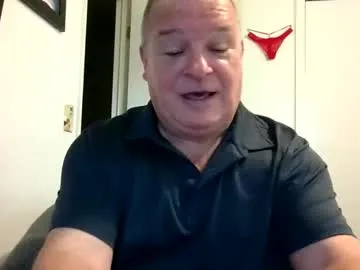 brad_summer – webcam model profile photo Image 12