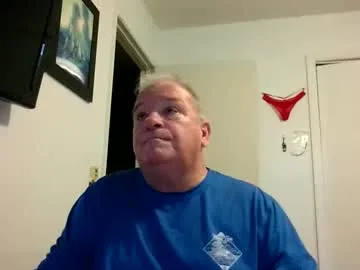 brad_summer – webcam model profile photo Image 15