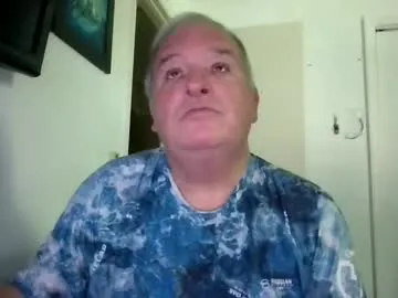 brad_summer – webcam model profile photo Image 18