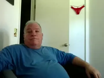 brad_summer – webcam model profile photo Image 2