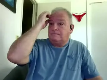 brad_summer – webcam model profile photo Image 3