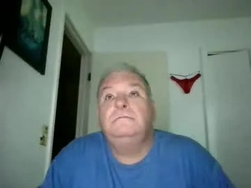 brad_summer – webcam model profile photo Image 4