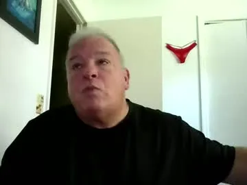 brad_summer – webcam model profile photo Image 7