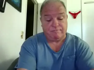 brad_summer – webcam model profile photo Image 8