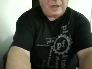 brad_summer – webcam model profile photo Image 9