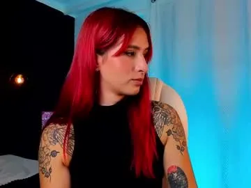 madame_lilith Image 19