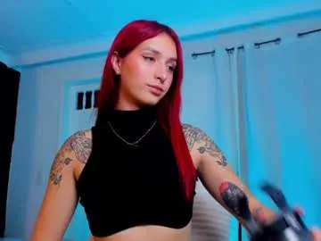 madame_lilith Image 3