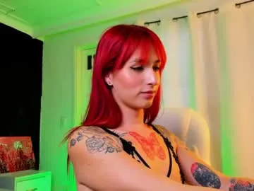 madame_lilith Image 5