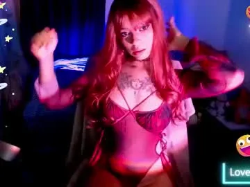 juliette_garden – webcam model profile photo Image 13