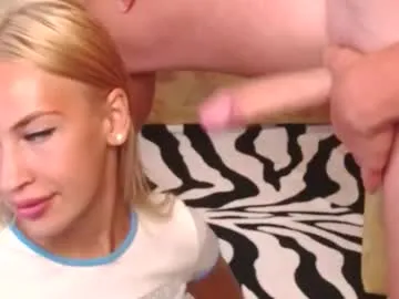 luminaya chat room preview Image 10