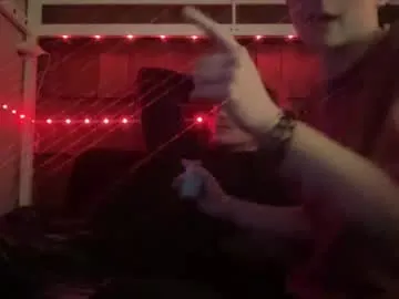 maddlips chat room preview