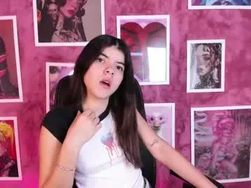 maddy_bennet Image 18