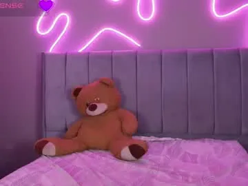 maddy_bennet Image 2