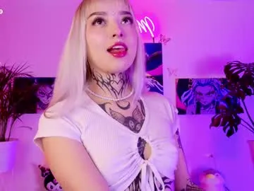 maddy_uwu Image 12