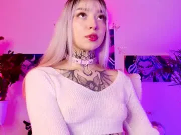maddy_uwu Image 7