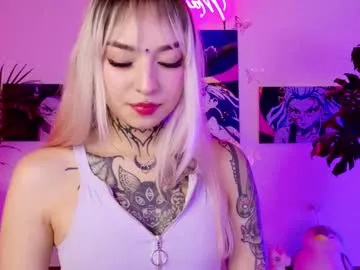 maddy_uwu Image 8