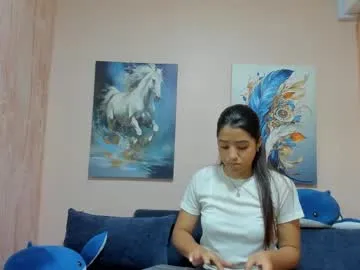 madelayn_torres Image 6