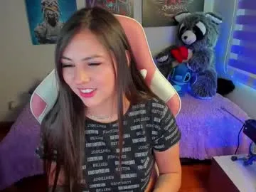 madeleine_shinobi Image 3