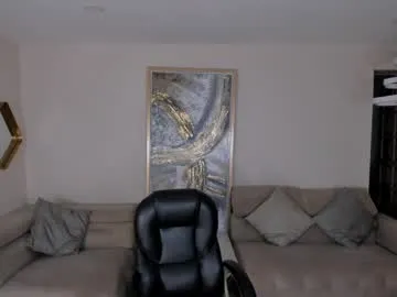madelinefox_ Image 10