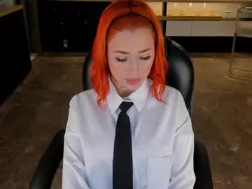 madelinefox_ Image 15