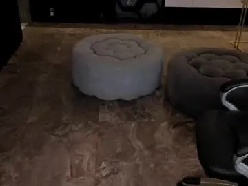 madelinefox_ Image 4