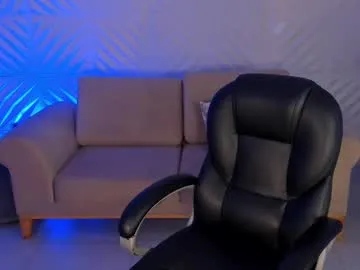 madelinefox_ Image 7